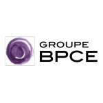 1200px-Groupe_BPCE_(logo).svg