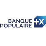 1200px-Logo_Banque_Populaire_2018.svg