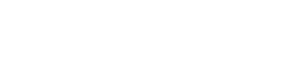logo vetements hurelle auto blanc V2 (2) (1)
