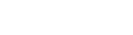 logo vetements hurelle auto blanc V2 (2) (1)